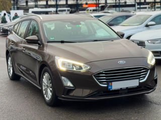 Ford Focus foto 4