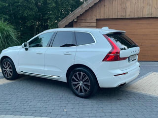 Volvo XC60 foto 2