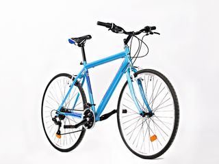 Велосипеды, Biciclete,  лучшие модели по самым низким ценам,Triciclete-cu livrarea la domiciliu foto 10