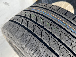 245/45 R17 Tracmax S210/ Доставка, livrare foto 4