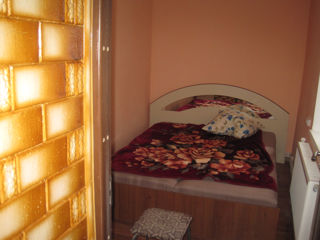 2-rm apt., 18 м², 1/1 fl.