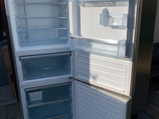 Продаю холодильник foto 3