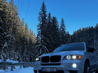 BMW X5 foto 7