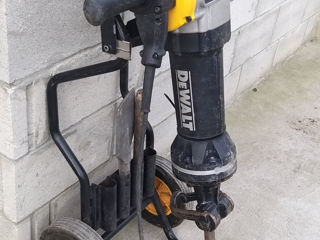 DeWalt  31kg foto 1