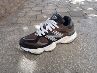 New balance 960  de toamna foto 8