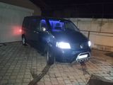 Volkswagen Transporter foto 2