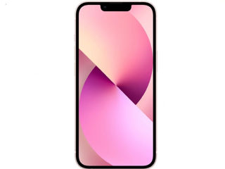 iPhone 13 128GB Pink 5G