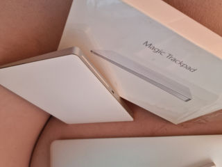 Apple Magic Trackpad 2 foto 3