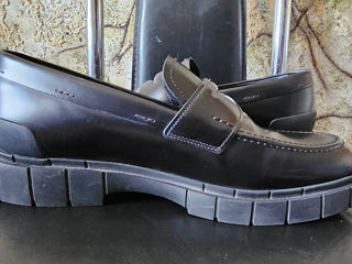 Prada car shoe оригинал foto 3