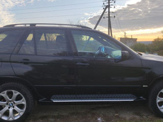 BMW X5 foto 5