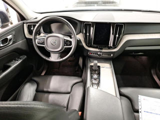 Volvo XC60 foto 5