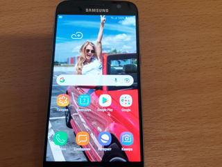 Samsung S7 1500 lei