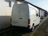 Volkswagen LT 28 foto 3