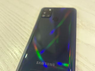 Samsung a21s foto 6