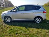 Ford C-Max foto 4