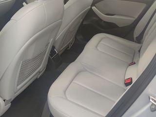 Audi A3 e-tron foto 13