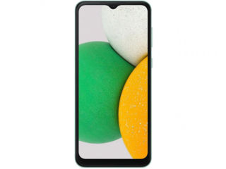 Samsung Galaxy A03 Core 2/32Gb Light Green