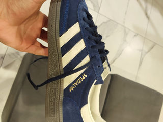 Adidas Spezial originali