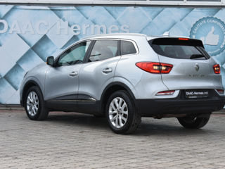 Renault Kadjar foto 5