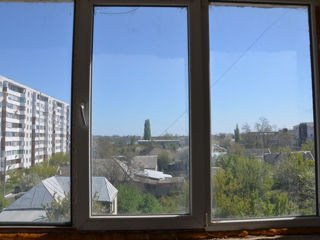 Apartament cu 3 camere, 115 m², Balca, Tiraspol foto 3