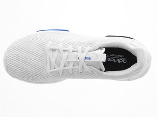 Настоящий Adidas Cloudfoam Racer (40 размер) - 750 лей foto 3