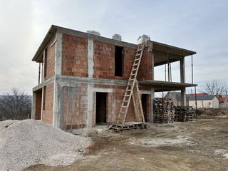 Proiectare și Construcții case particulare - CasaBuna.md - ok foto 2