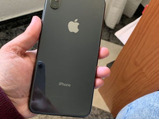 iPhone XS Max