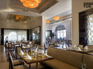 Egipt, Sharm El Sheikh - Sunrise Montemare Resort Grand Select 5* foto 4