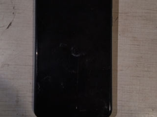 Xiaomi Note 9 - 1200 лей foto 5