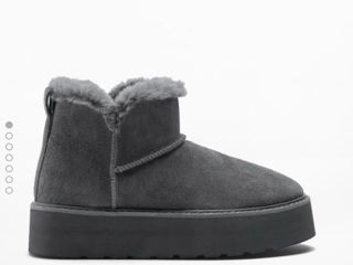 Ugg 36/37raz