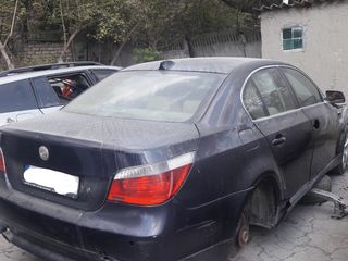 Dezmembrare Bmw foto 1