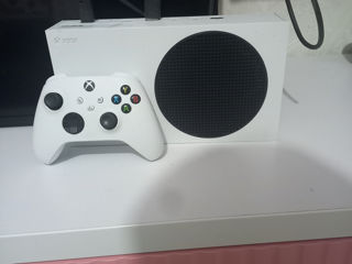 Xbox seria S