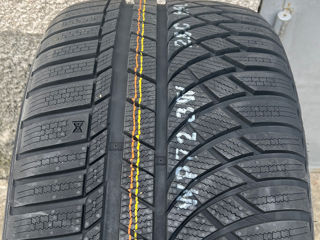 275/30 R20 Kumho Wintercraft WP72/ Доставка, livrare toata Moldova 2024 foto 3