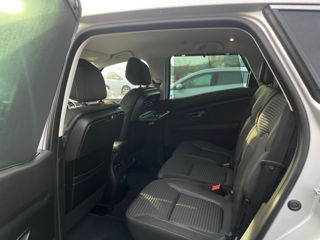 Renault Scenic foto 19