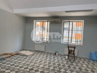 Spațiu comercial 100 mp, Telecentru, 1000 € ! foto 3