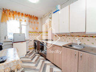 Apartament cu 2 camere, 53 m², Centru, Cricova, Chișinău mun. foto 5