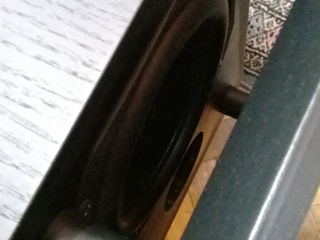 Chario Syntar 100T Italy. foto 9