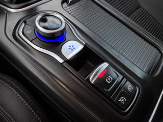 Renault Talisman foto 13