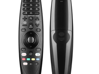 Telecomanda magic vocală pentru LG Smart TV
