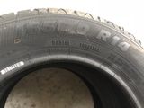 165/70 R14 Platin RP60 Winter/ Монтаж, доставка, livrare foto 7