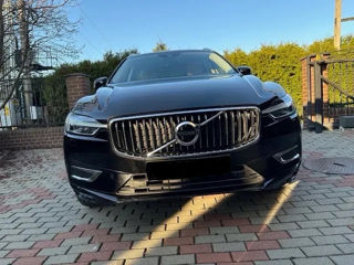 Volvo XC60 foto 18