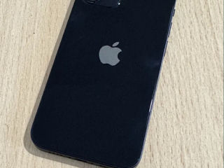 iPhone 12 128