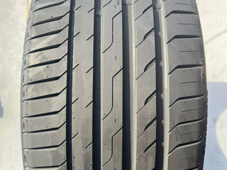 275/32 R22 Nexen N`fera Sport/ Доставка, livrare toata Moldova foto 3