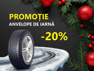 Зимние шины: Pirelli , Bridgestone, Firestone, Kenda www.coleso.md foto 1