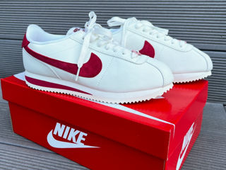 Nike Cortez Vintage Valentines foto 3