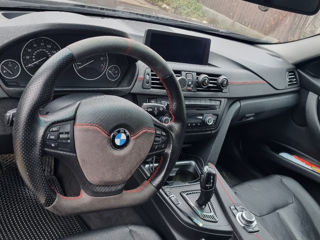 BMW 3 Series foto 9