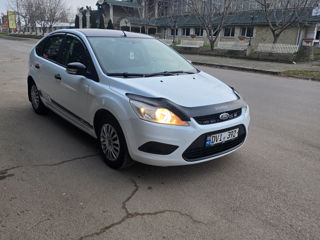 Ford Focus foto 8