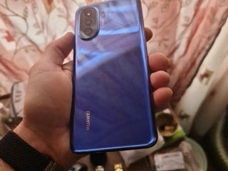 Huawei Nova Y70.128GB foto 8