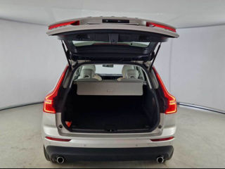 Volvo XC60 foto 5