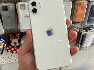 iPhone 11 Новый Неактивированый foto 5